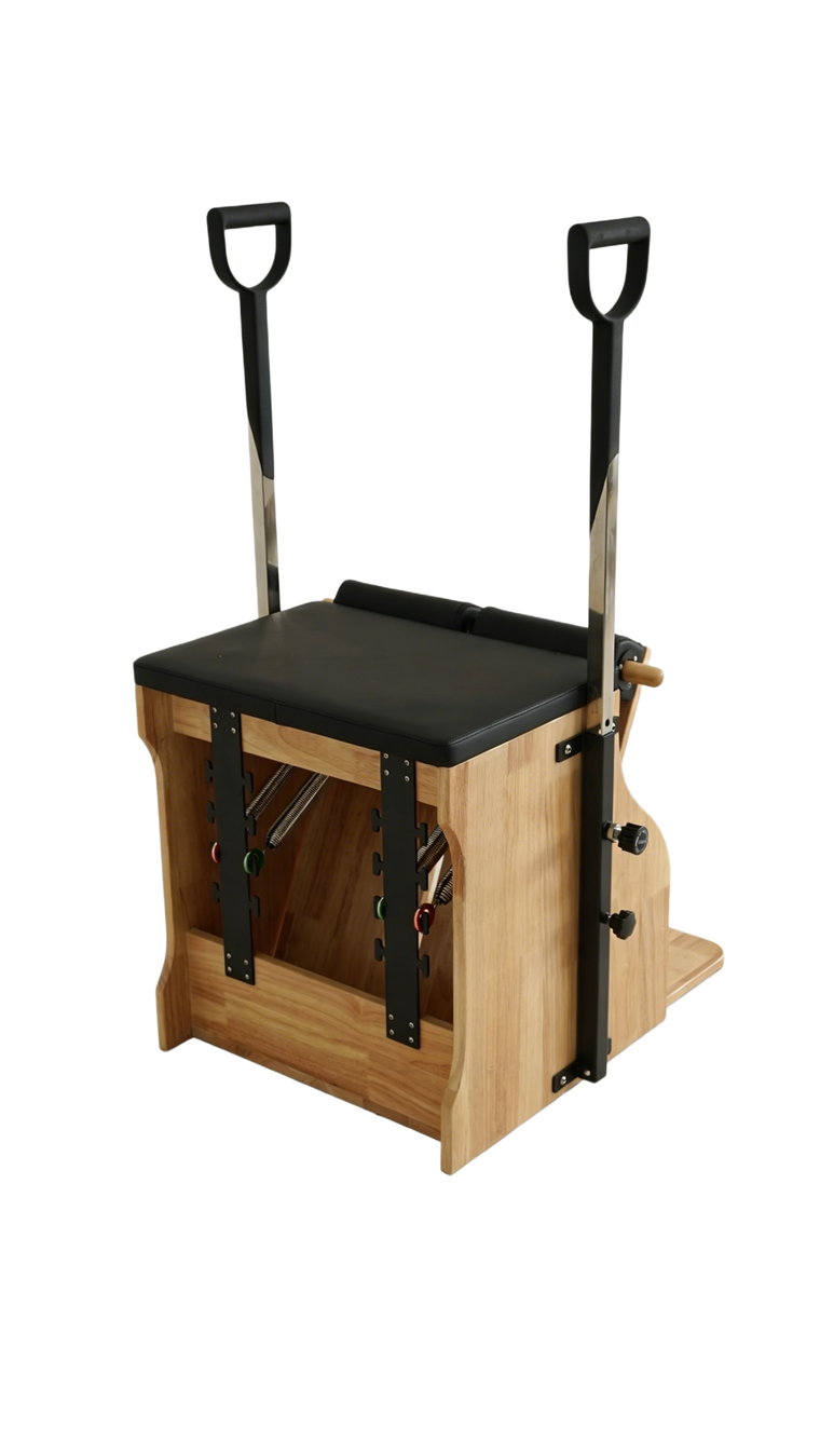 Pilates Chair