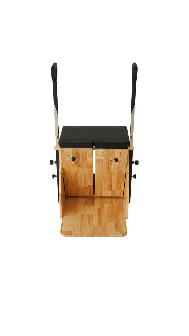 Pilates Chair