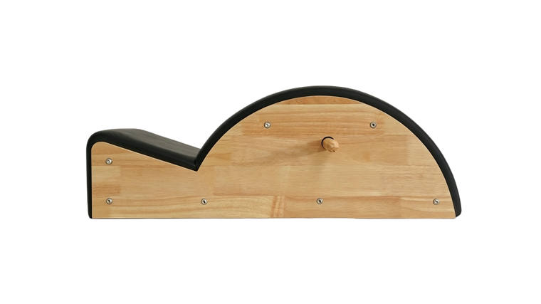 Spine Corrector