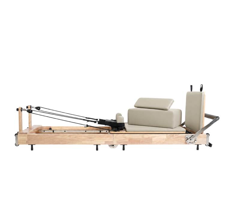FLOW (Pliable)