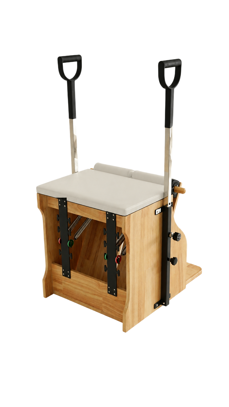 Pilates Chair