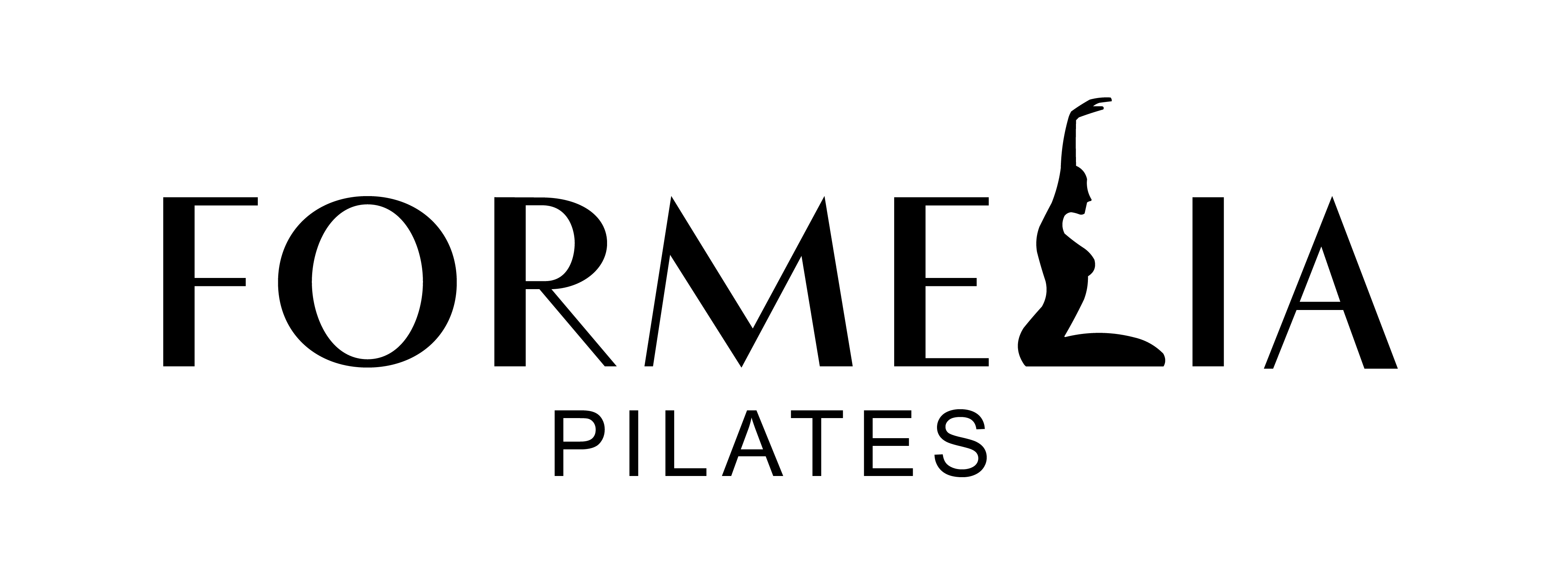 FORMELIA – Accueil